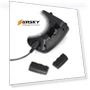 Thumbnail Underground Metal Detector — Metal Detectors