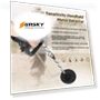 Thumbnail Underground Metal Detector — Metal Detectors