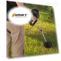 Thumbnail Underground Metal Detector — Metal Detectors