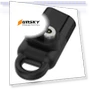 Thumbnail USB-C Adapter Converter for Shokz OpenSwim Pro S710 — Charging Solutions, SHOKZ