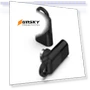 Thumbnail USB-C Adapter Converter for Shokz OpenSwim Pro S710 — Charging Solutions, SHOKZ