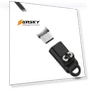 Thumbnail USB-C Adapter Converter for Shokz OpenSwim Pro S710 — Charging Solutions, SHOKZ
