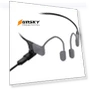Thumbnail USB-C Adapter Converter for Shokz OpenSwim Pro S710 — Charging Solutions, SHOKZ