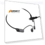 Thumbnail USB-C Adapter Converter for Shokz OpenSwim Pro S710 — Charging Solutions, SHOKZ