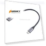 Thumbnail USB-C Male to USB-C Female Adapter Cable — USB