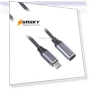Thumbnail USB-C Male to USB-C Female Adapter Cable — USB