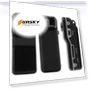 Thumbnail 3 in 1 Mini Digital Video Camera Camcorder — Portable Audio Recorders