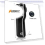 Thumbnail 3 in 1 Mini Digital Video Camera Camcorder — Portable Audio Recorders