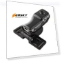 Thumbnail 3 in 1 Mini Digital Video Camera Camcorder — Portable Audio Recorders