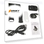 Thumbnail 3 in 1 Mini Digital Video Camera Camcorder — Portable Audio Recorders