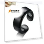 Thumbnail Anti Snore Ring — Medicinal Aids