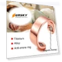 Thumbnail Anti Snore Ring — Medicinal Aids