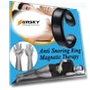 Thumbnail Anti Snore Ring — Medicinal Aids