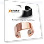 Thumbnail Anti Snore Ring — Medicinal Aids