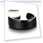 Thumbnail Anti Snore Ring — Medicinal Aids