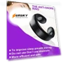 Thumbnail Anti Snore Ring — Medicinal Aids