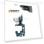 Thumbnail Charging Port Board — Gadget Essentials, Samsung
