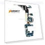 Thumbnail Charging Port Board — Gadget Essentials, Samsung