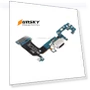 Thumbnail Charging Port Board — Gadget Essentials, Samsung