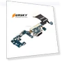 Thumbnail Charging Port Board — Gadget Essentials, Samsung