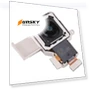 Thumbnail Main Back Facing Camera — Rearview Cameras for Cars, VIVO