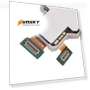 Thumbnail Main Back Facing Camera — Rearview Cameras for Cars, VIVO