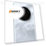 Thumbnail Metal Camera Lens Protector Cover — Screen Protectors, IMAK