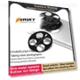 Thumbnail Metal Camera Lens Protector Cover — Screen Protectors, IMAK