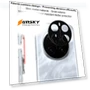 Thumbnail Metal Camera Lens Protector Cover — Screen Protectors, IMAK