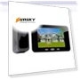 Thumbnail PIR Night Vision 2.4G Video Intercom Doorbell — Smart Home Security