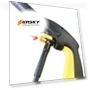 Thumbnail Quick Coupling Carabiner for Car Washer — 
