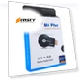 Thumbnail Wireless WiFi Display Dongle Receiver — USB
