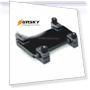 Thumbnail 4 in 1 Cell Phone LCD Fix Clamp — Clamps, QIANLI