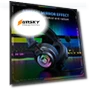 Thumbnail Abyssal Mirror Effect Game Headphones — Headsets, ONIKUMA