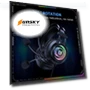 Thumbnail Abyssal Mirror Effect Game Headphones — Headsets, ONIKUMA