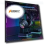 Thumbnail Abyssal Mirror Effect Game Headphones — Headsets, ONIKUMA