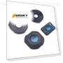 Thumbnail Camera Lens Cover — Lens Attachments, Xiaomi