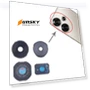 Thumbnail Camera Lens Cover — Lens Attachments, Xiaomi