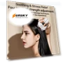 Thumbnail Intelligent Head Massager — Head Relaxation Tools, Yesido