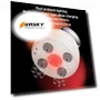 Thumbnail Intelligent Head Massager — Head Relaxation Tools, Yesido