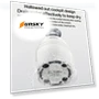 Thumbnail Intelligent Head Massager — Head Relaxation Tools, Yesido