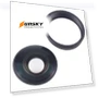 Thumbnail Original Camera Lens Cover — Lens Caps, Insta360