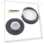 Thumbnail Original Camera Lens Cover — Lens Caps, Insta360