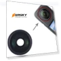 Thumbnail Original Camera Lens Cover — Lens Caps, Insta360