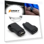 Thumbnail Watch Charging Head with Type C Adapter — Smartwatch Charging Solutions, Garmin
