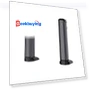 2.2CH 40W Soundbar for TV Devices — Sound Bars, Ultimea