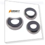 Превью Camera Lens Cover — Lens Attachments