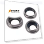Превью Camera Lens Cover — Lens Attachments