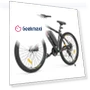 Thumbnail Electric Mountain Bike — Electric Self-Balancing Scooters, Eleglide