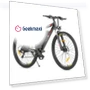 Thumbnail Electric Mountain Bike — Electric Self-Balancing Scooters, Eleglide
